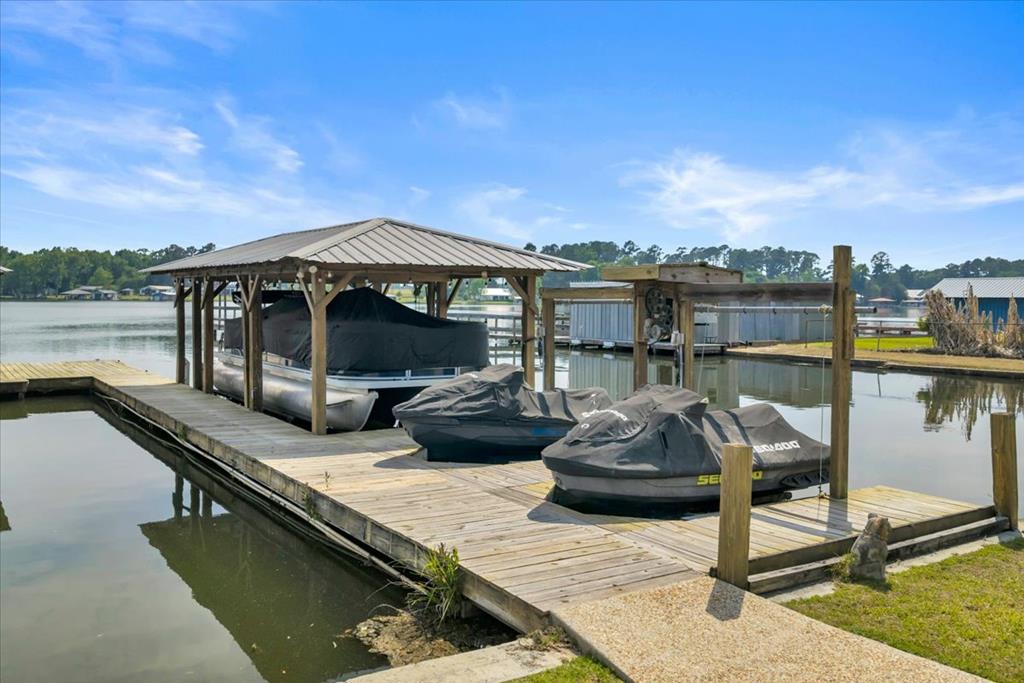 170 Swift Creek Rd