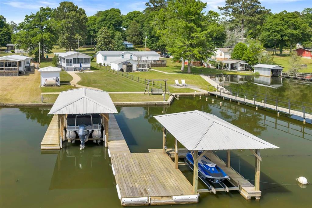 170 Swift Creek Rd