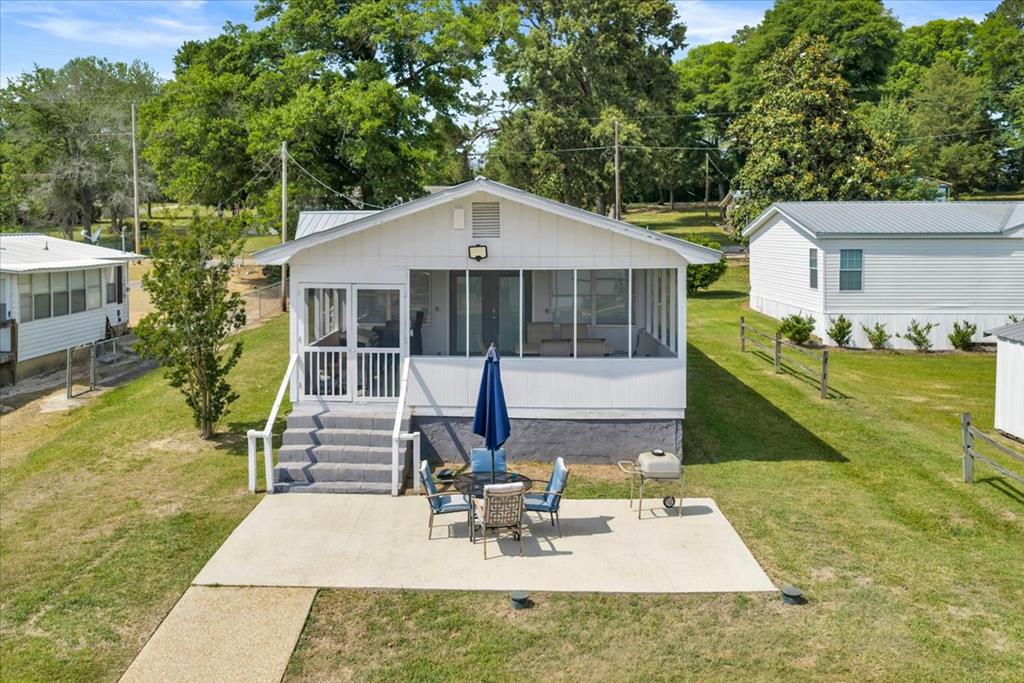 170 Swift Creek Rd