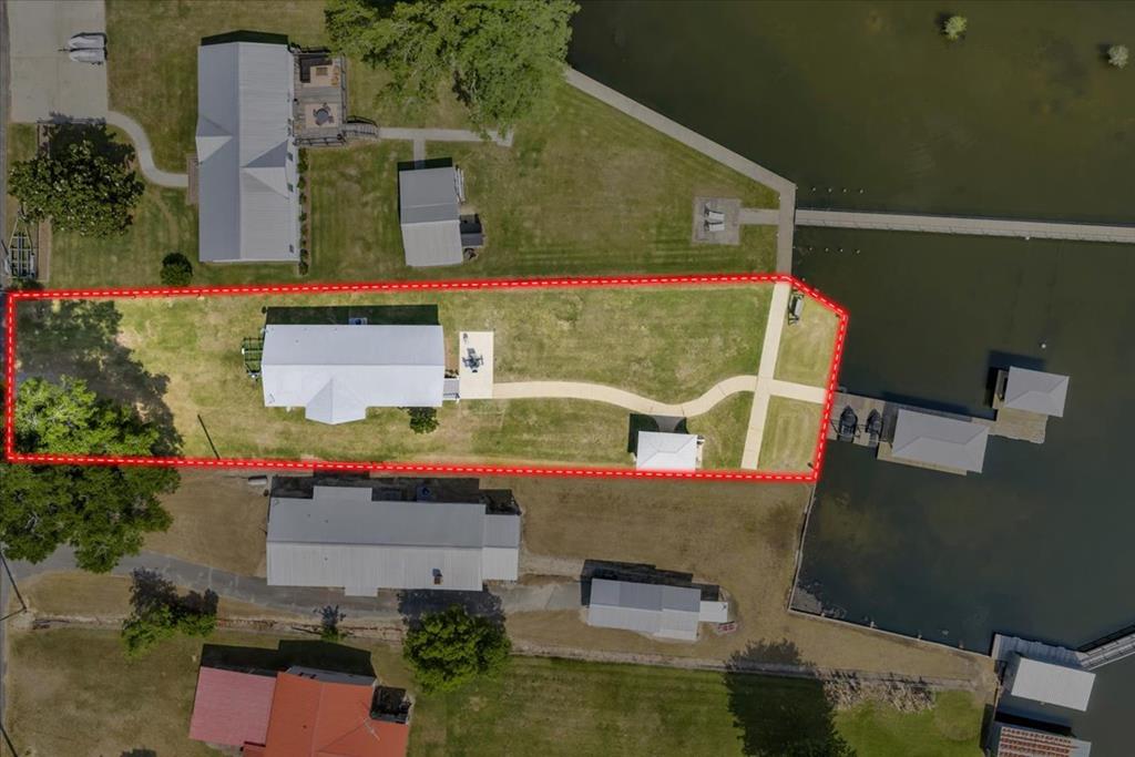 170 Swift Creek Rd