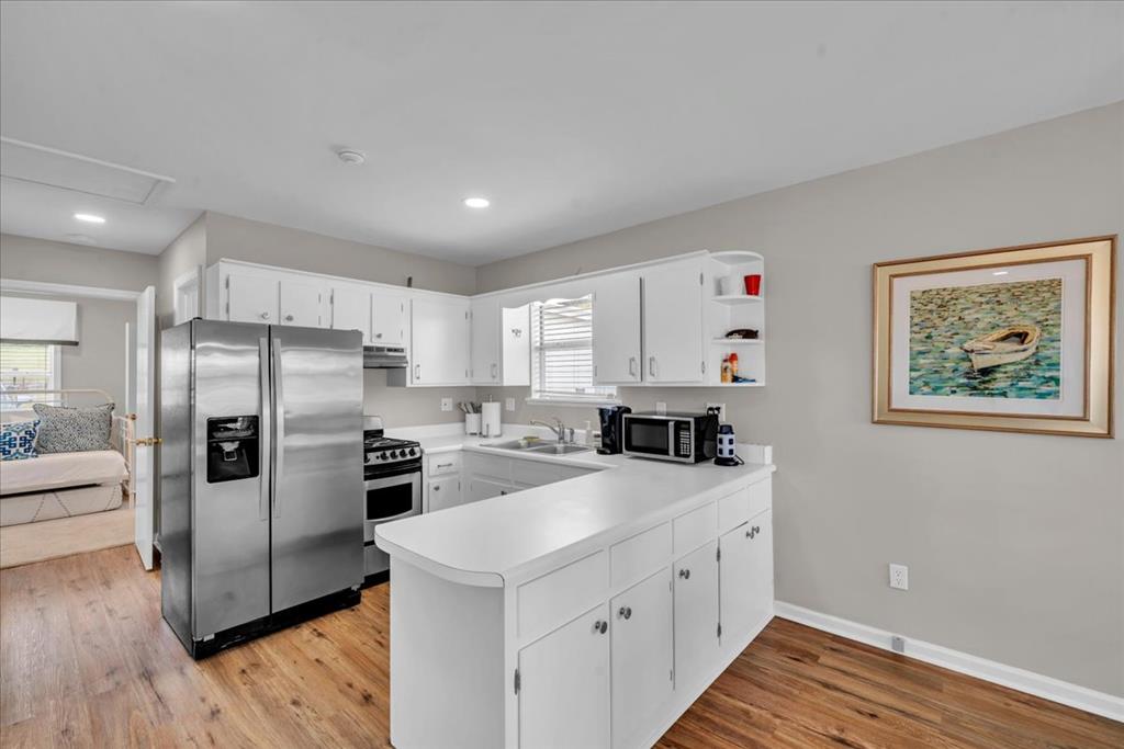 170 Swift Creek Rd