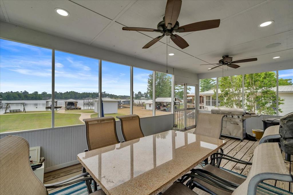 170 Swift Creek Rd