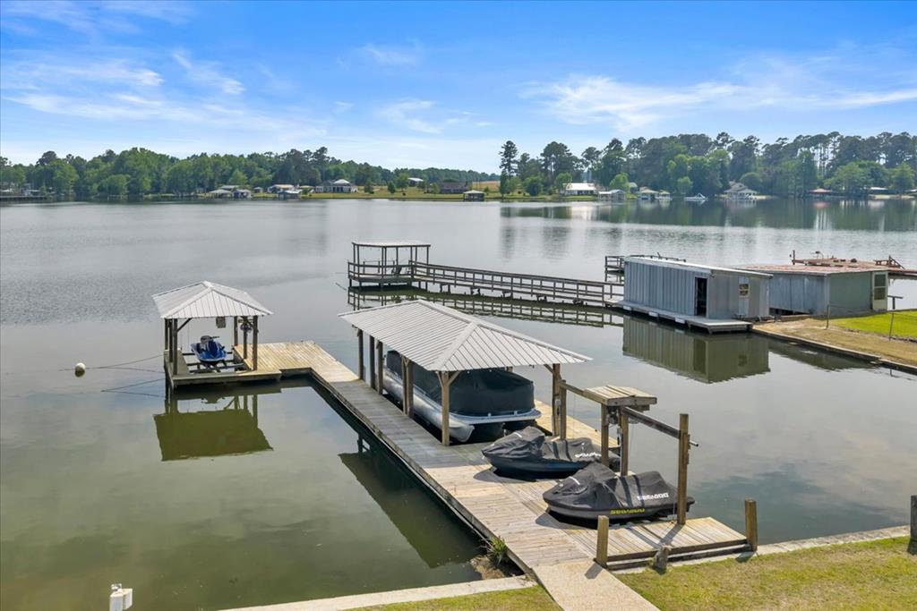 170 Swift Creek Rd