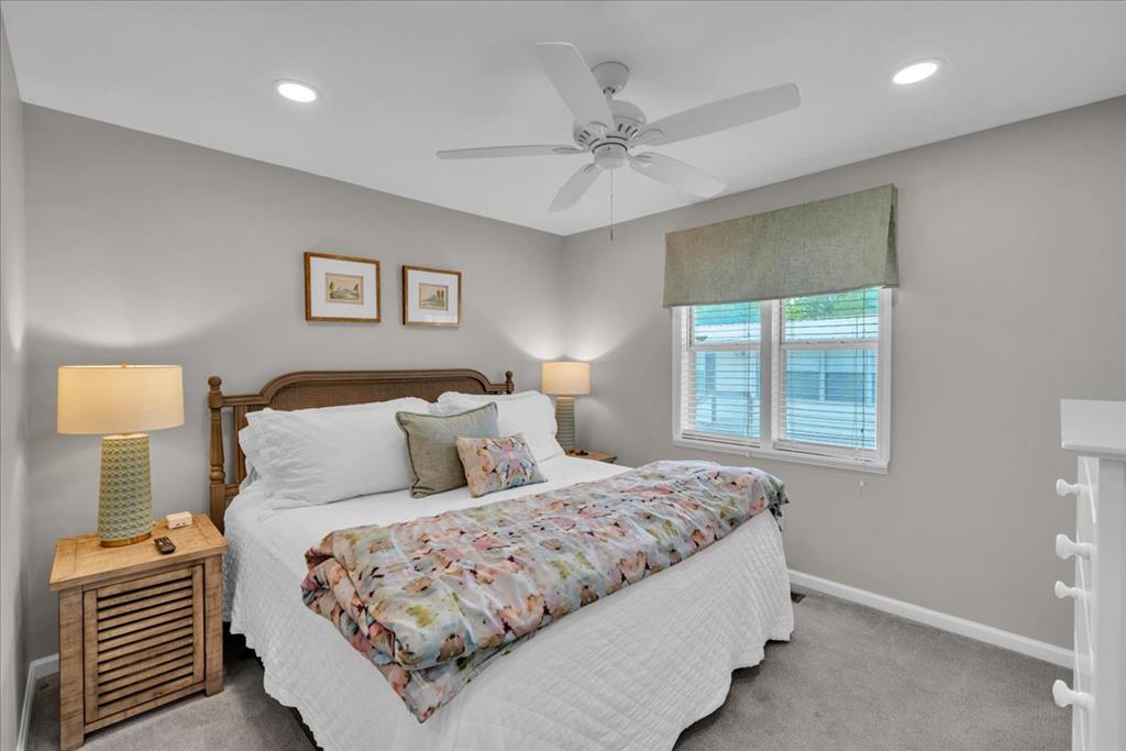170 Swift Creek Rd