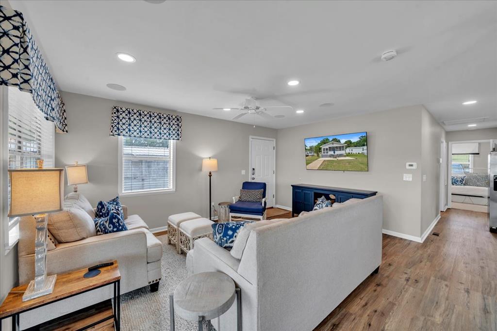 170 Swift Creek Rd