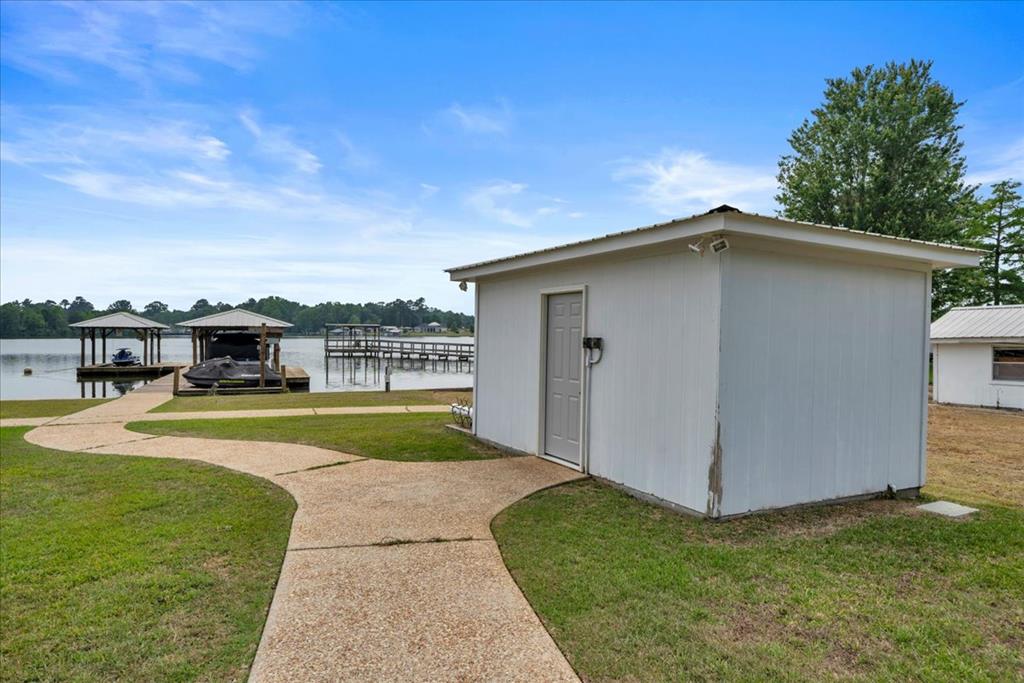 170 Swift Creek Rd
