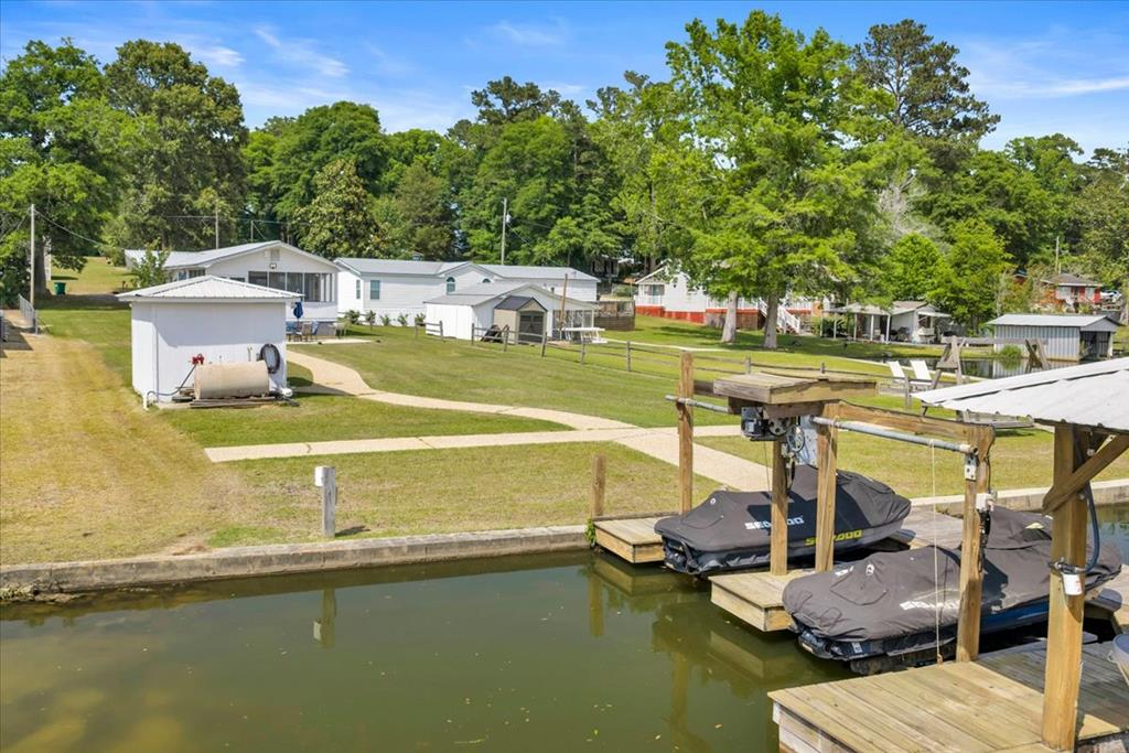 170 Swift Creek Rd