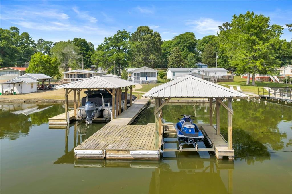 170 Swift Creek Rd