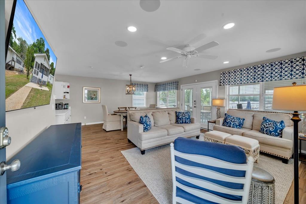 170 Swift Creek Rd