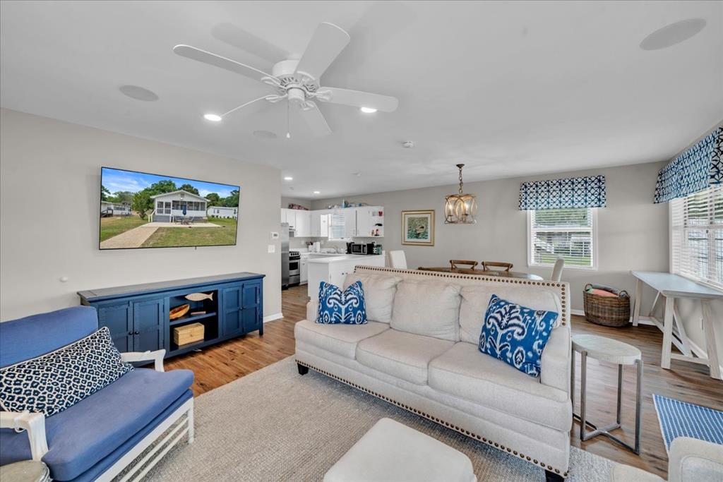 170 Swift Creek Rd
