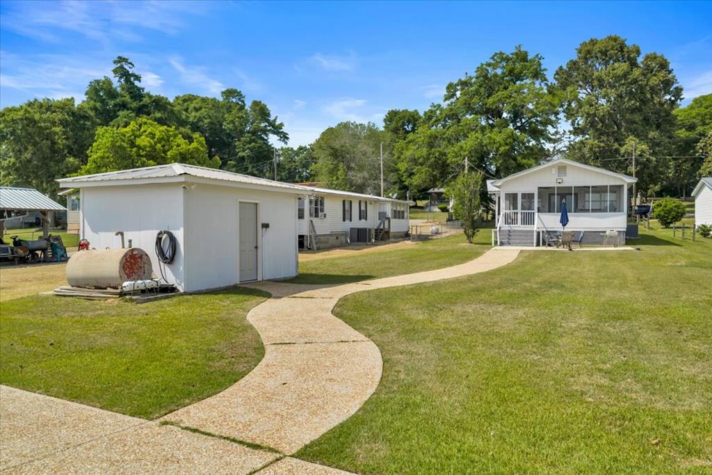 170 Swift Creek Rd