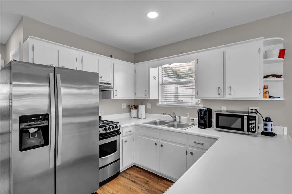 170 Swift Creek Rd