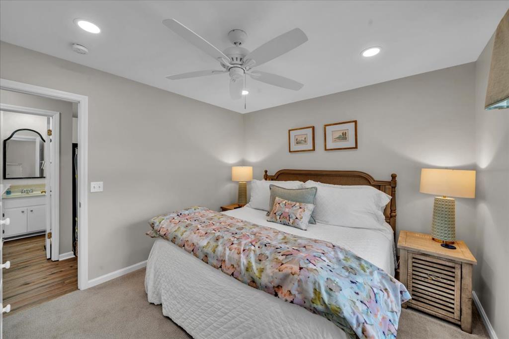 170 Swift Creek Rd