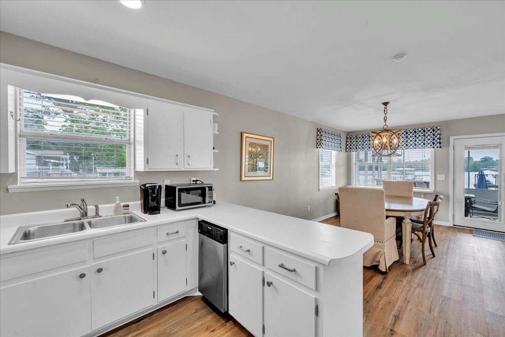 170 Swift Creek Rd