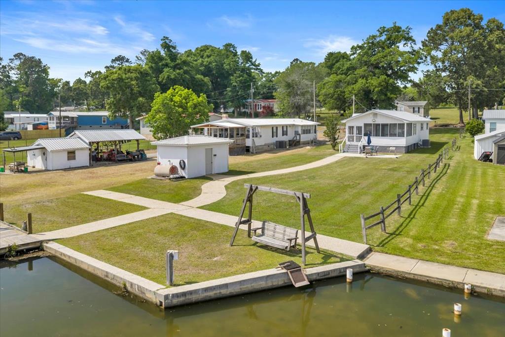 170 Swift Creek Rd