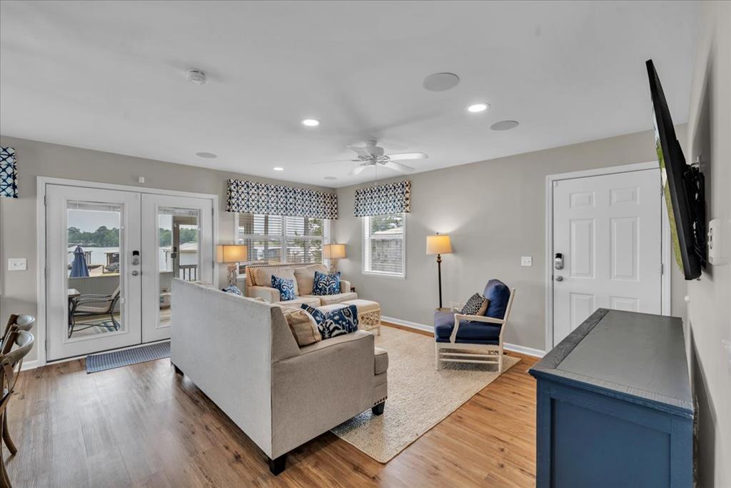 170 Swift Creek Rd