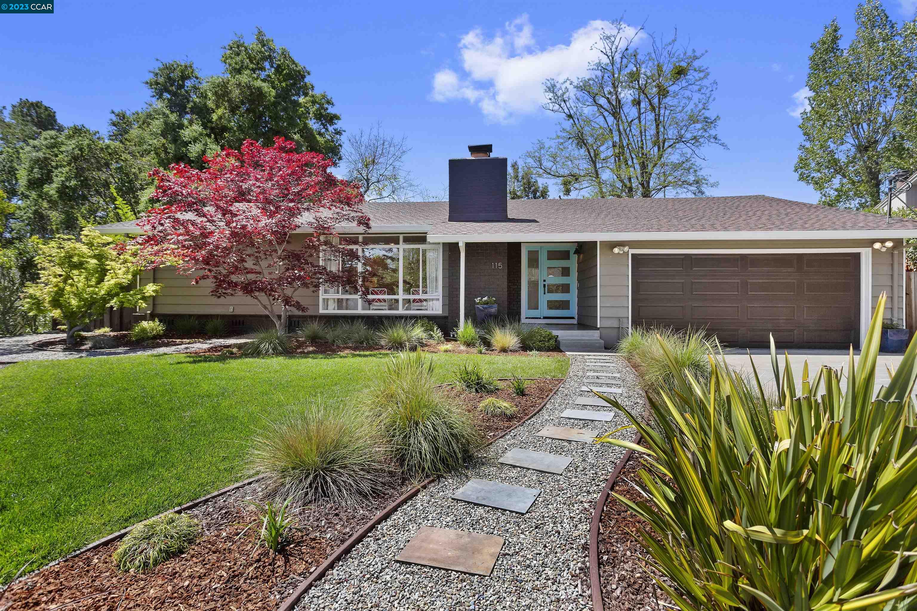 115 Coral Dr