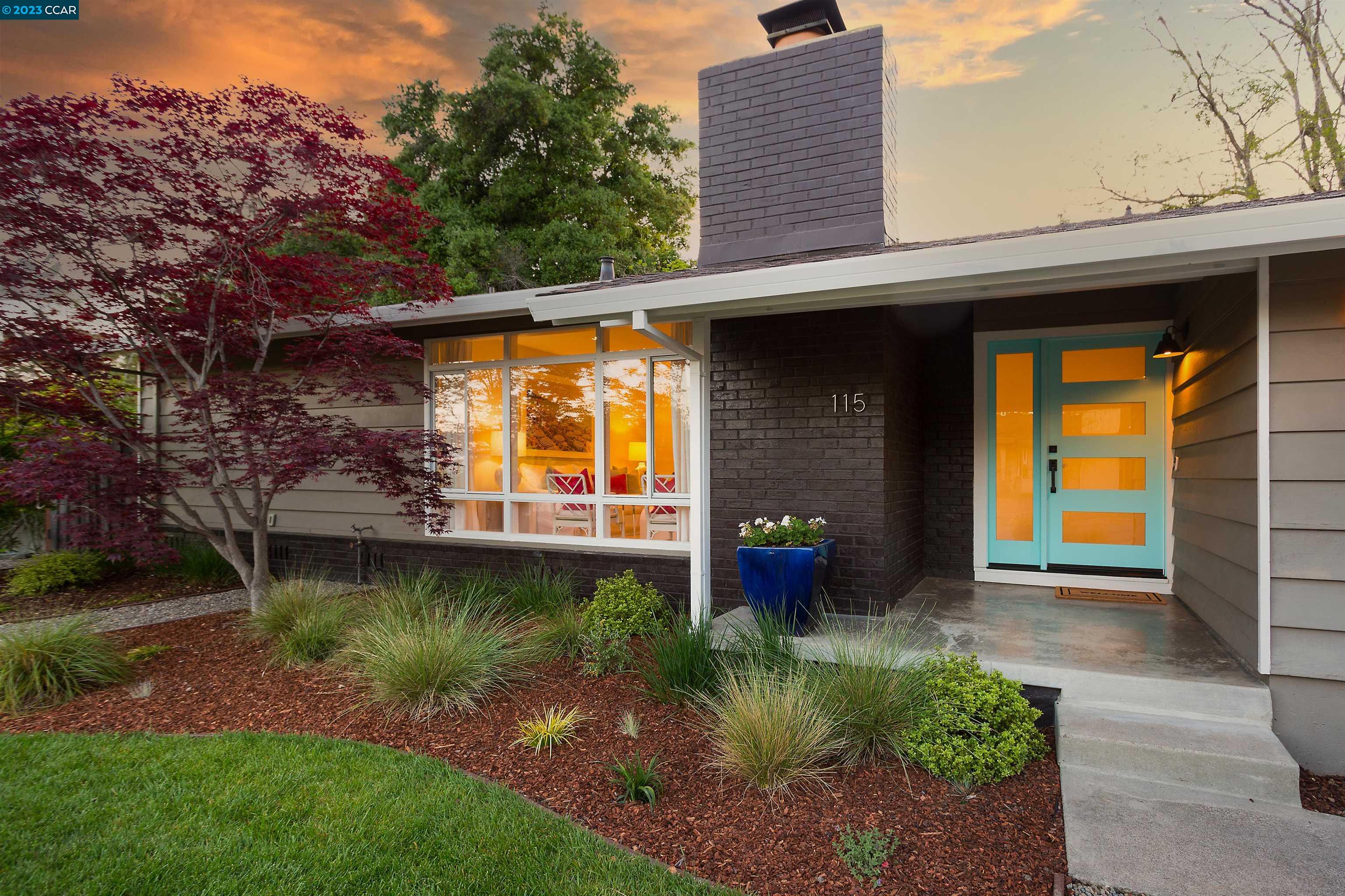 115 Coral Dr