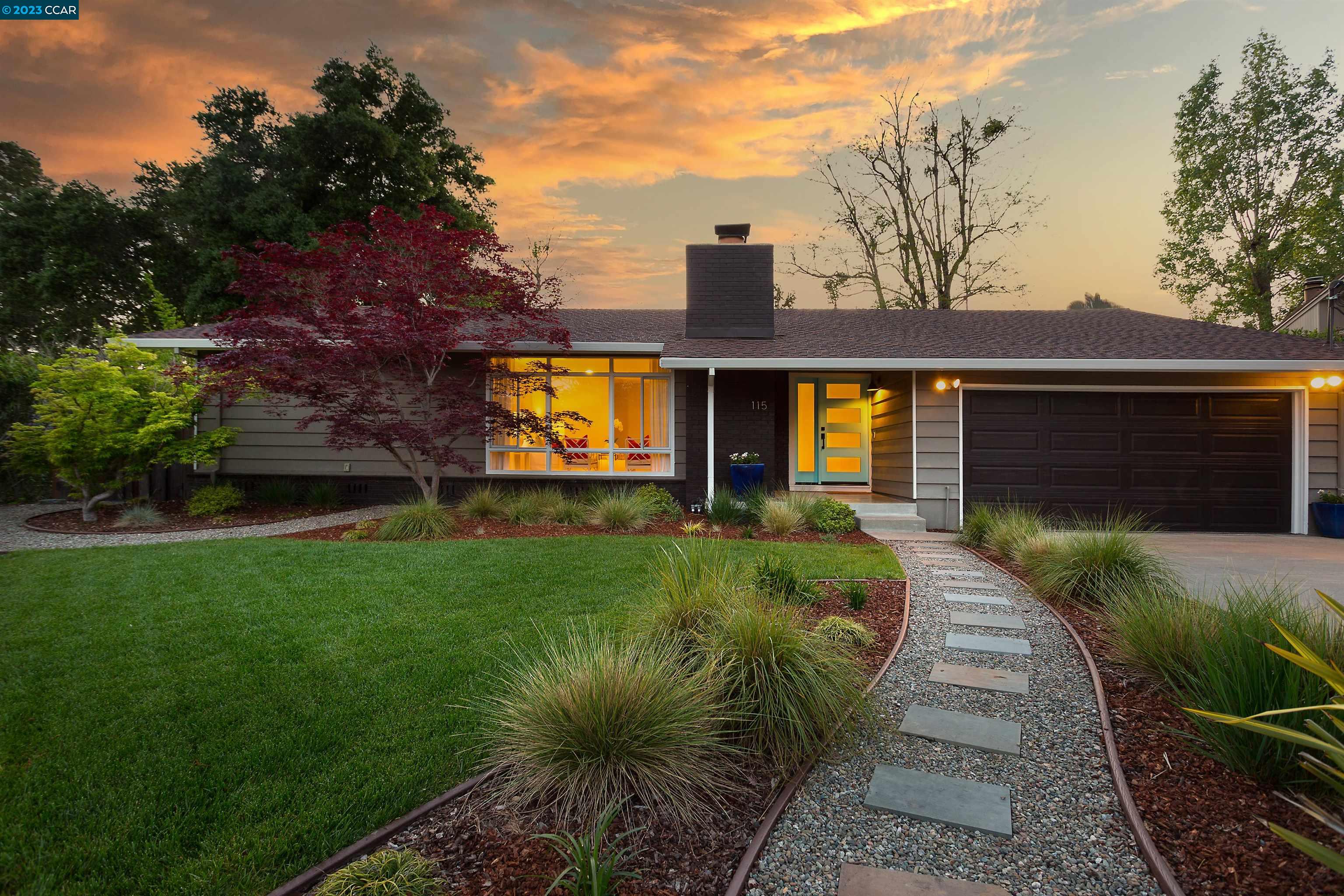 115 Coral Dr