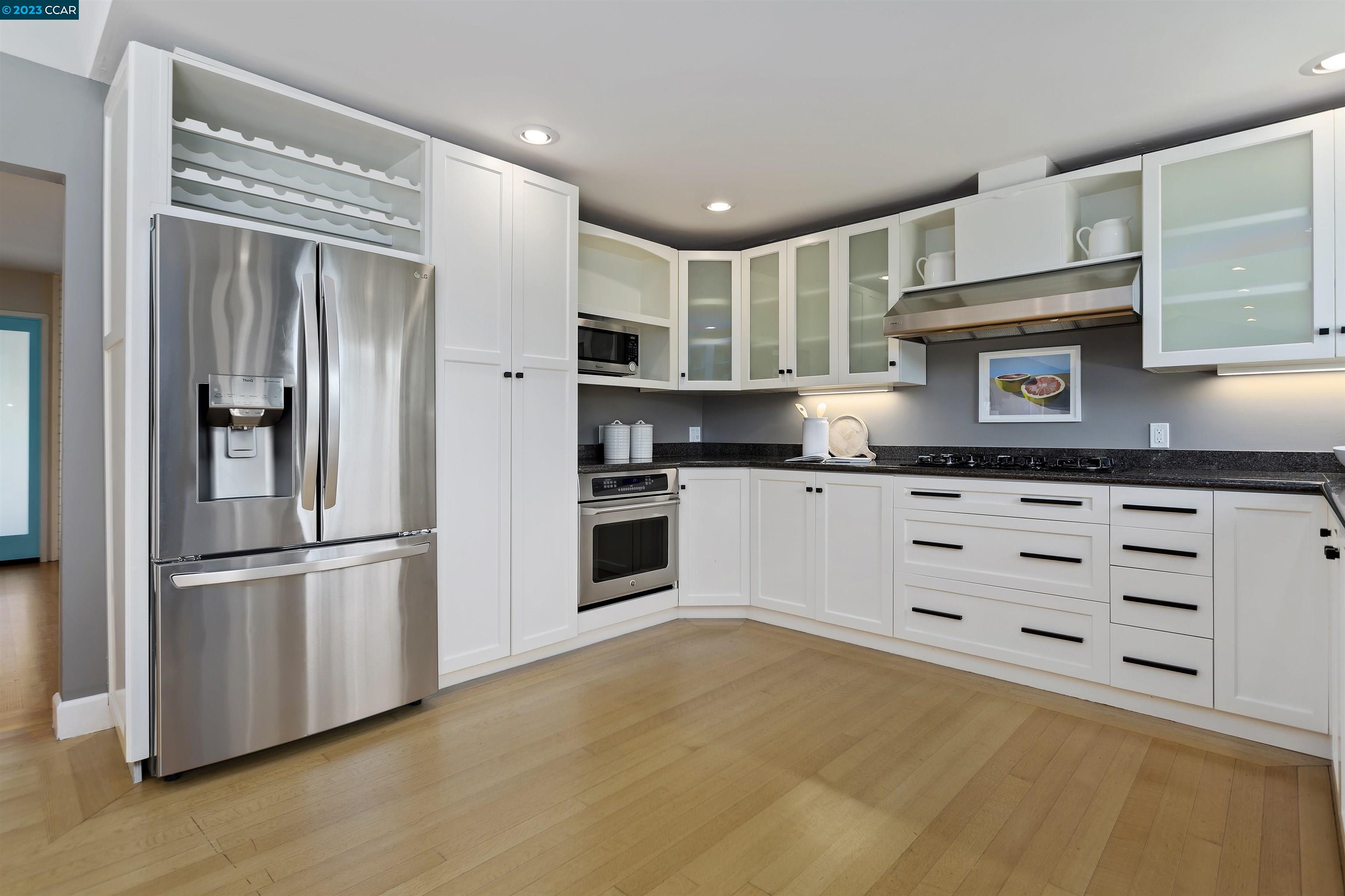 115 Coral Dr