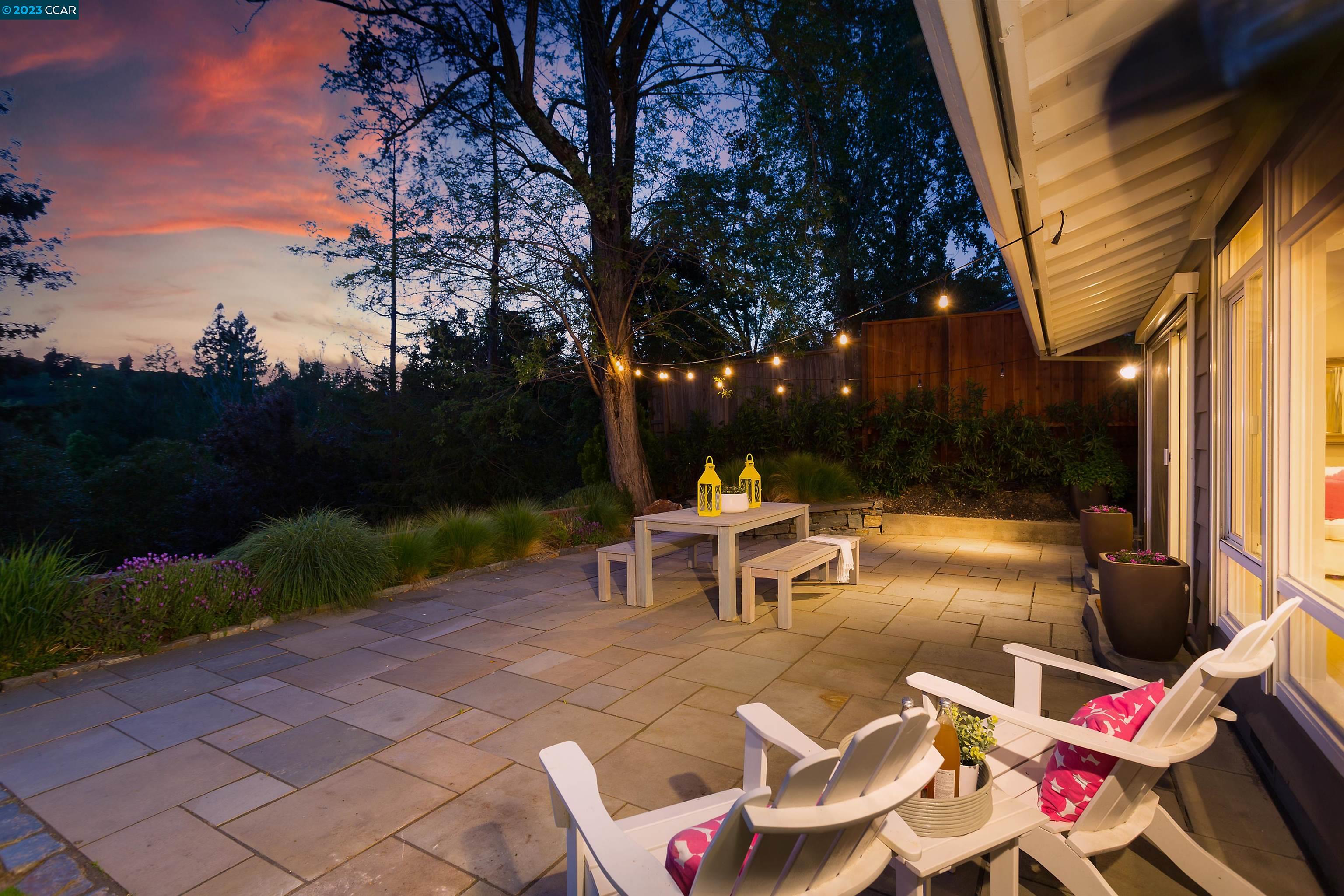 115 Coral Dr