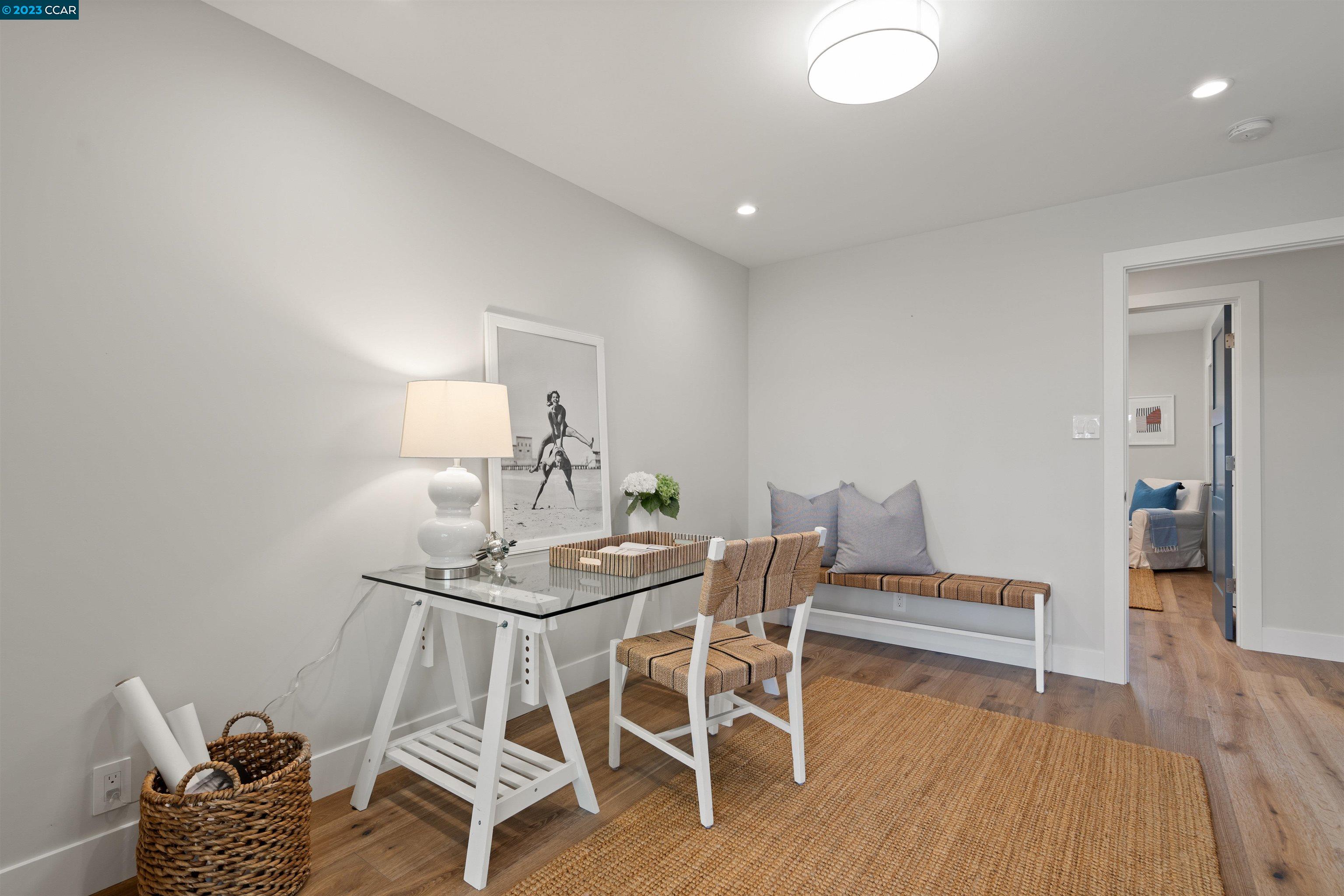 161 Ardith Dr