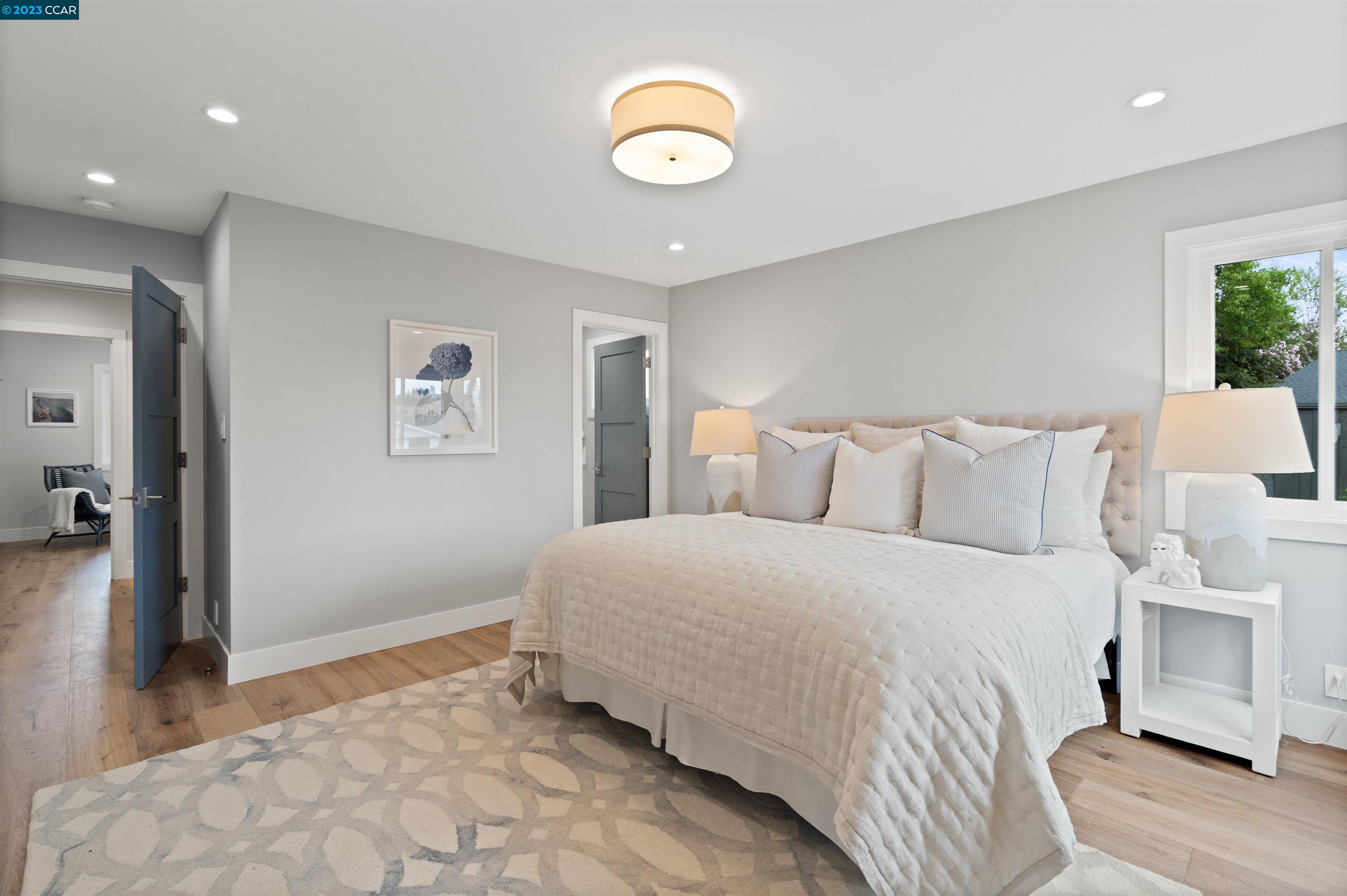161 Ardith Dr
