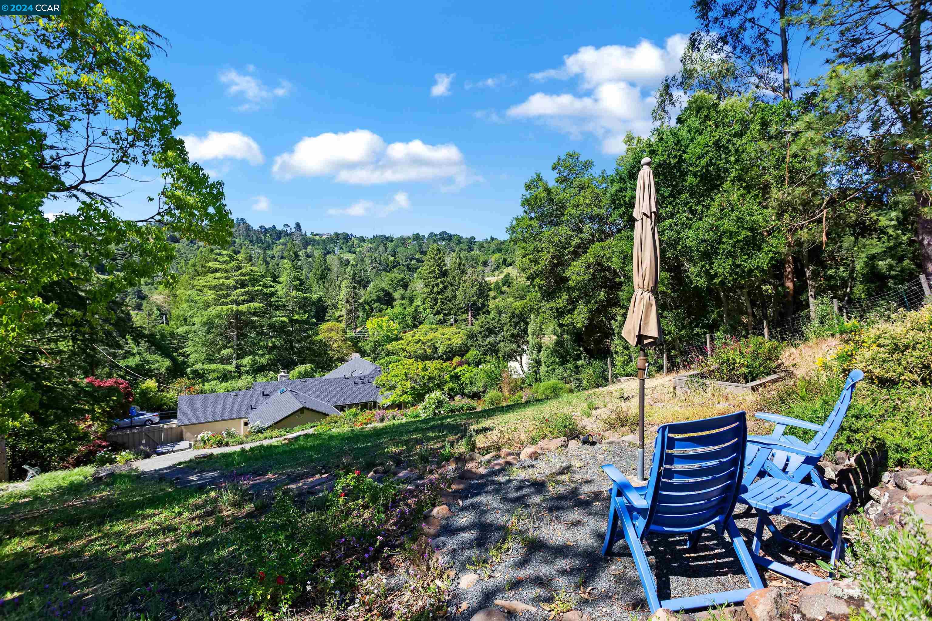 237 Rheem Blvd