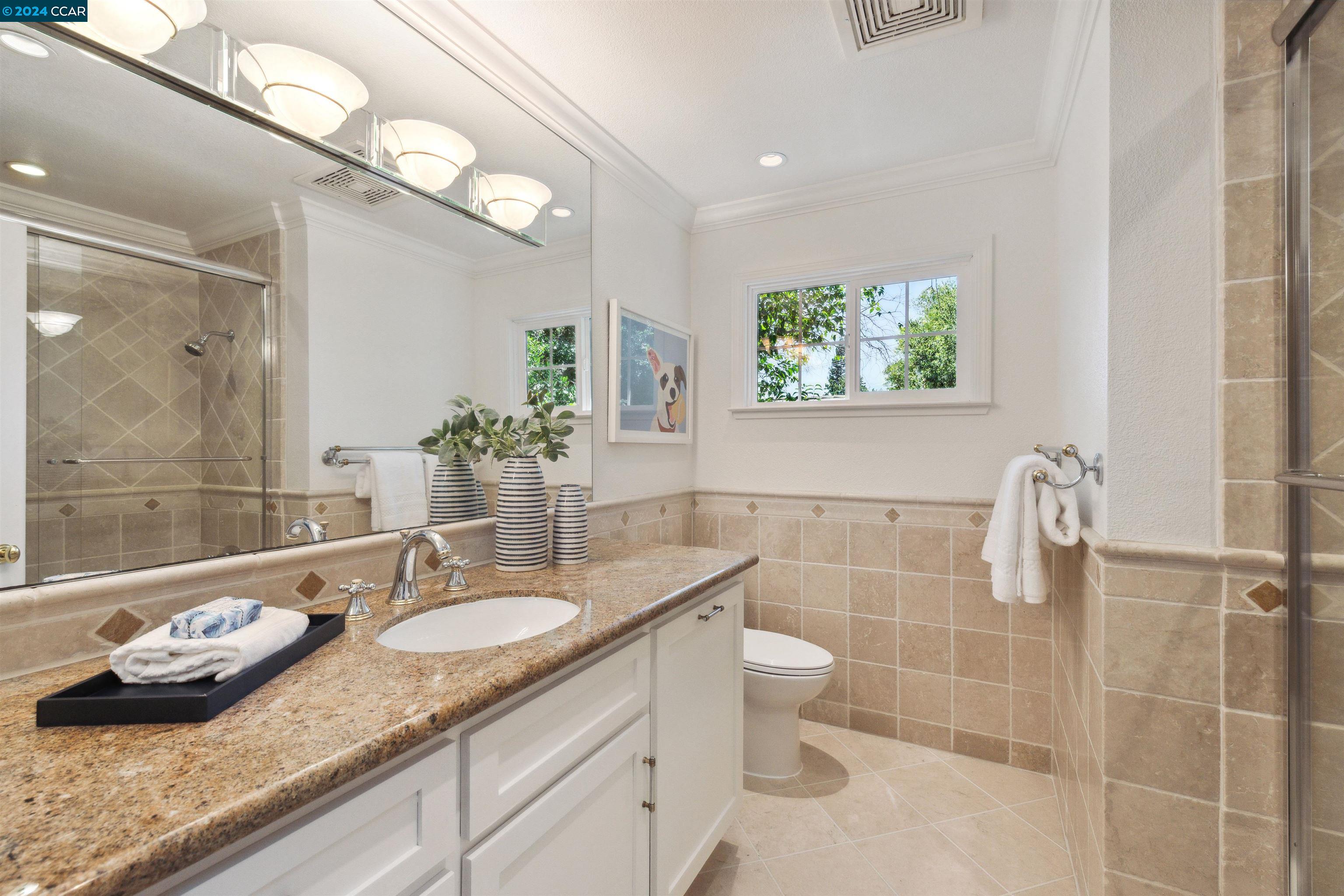 3347 Beechwood Dr