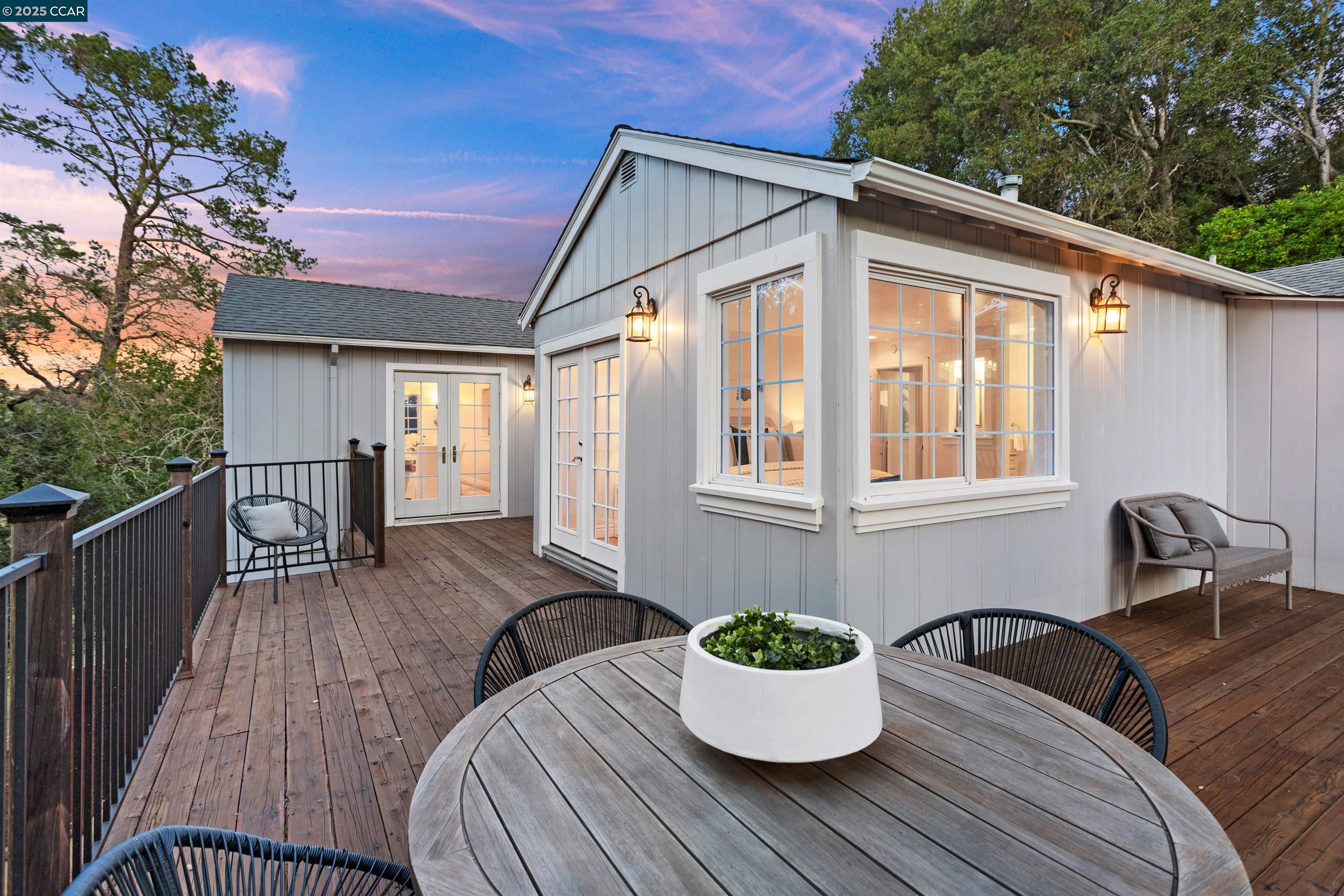 32 Sanborn Rd