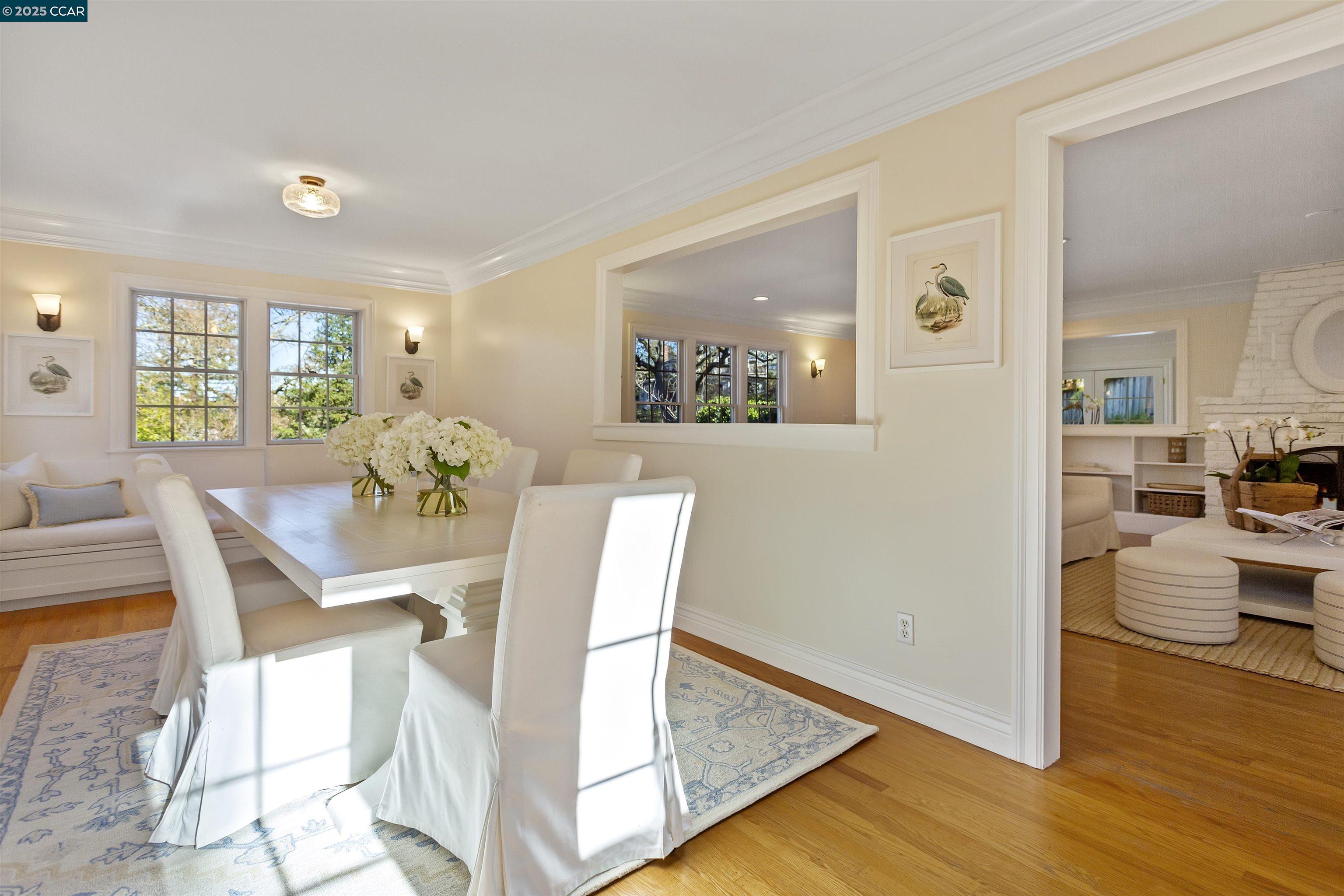 32 Sanborn Rd