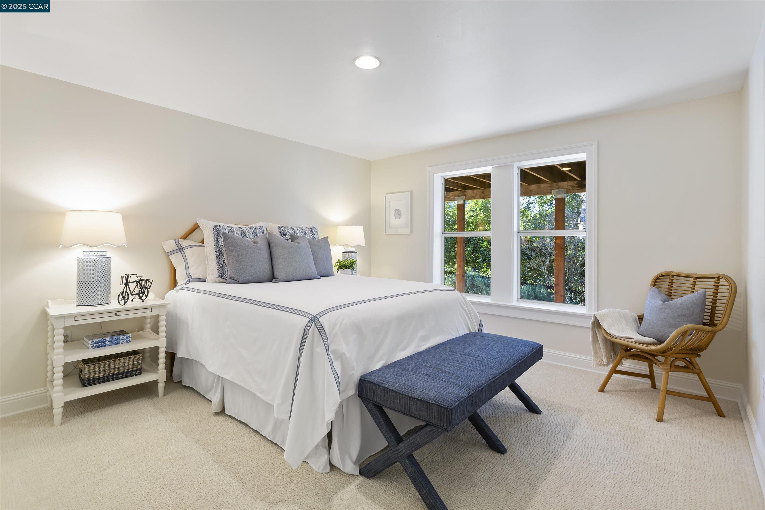 32 Sanborn Rd