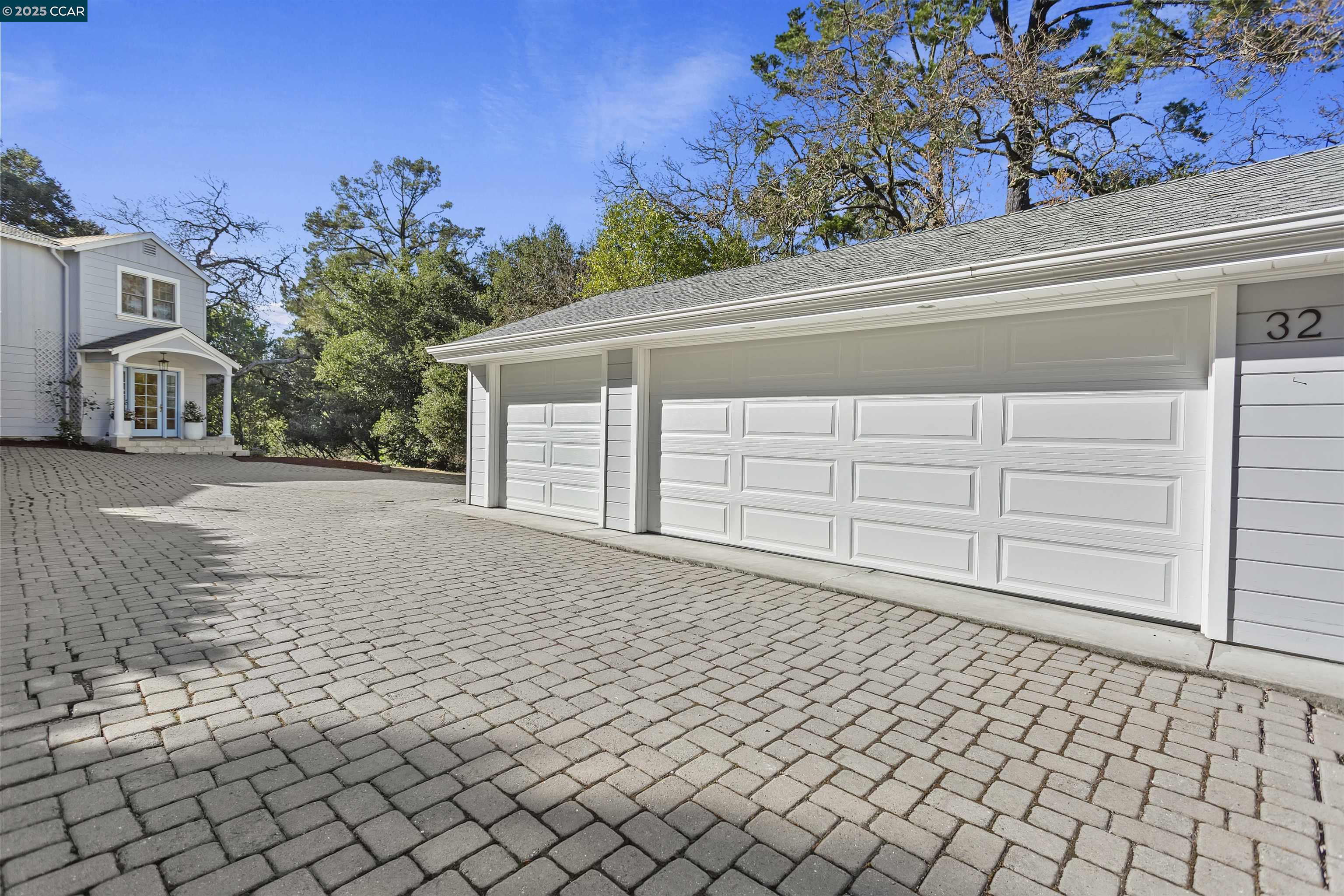 32 Sanborn Rd