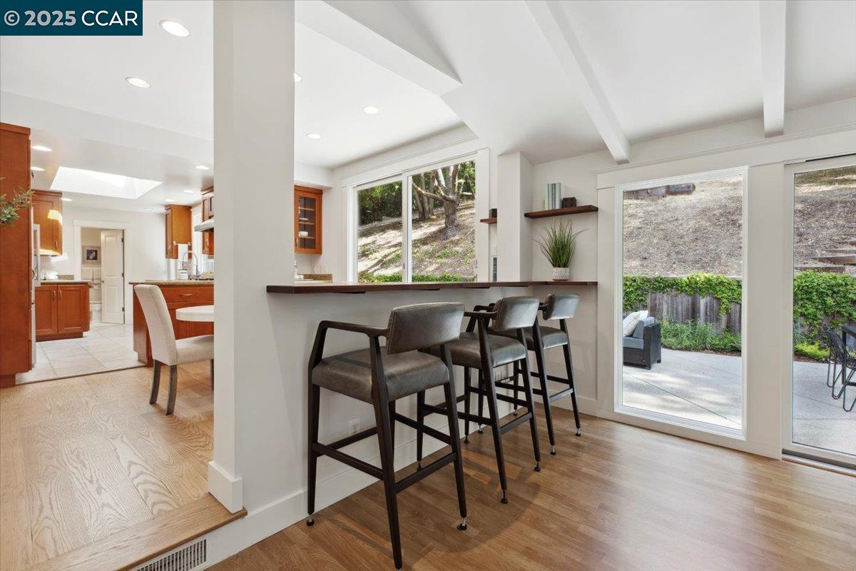 31 Parkway Ct