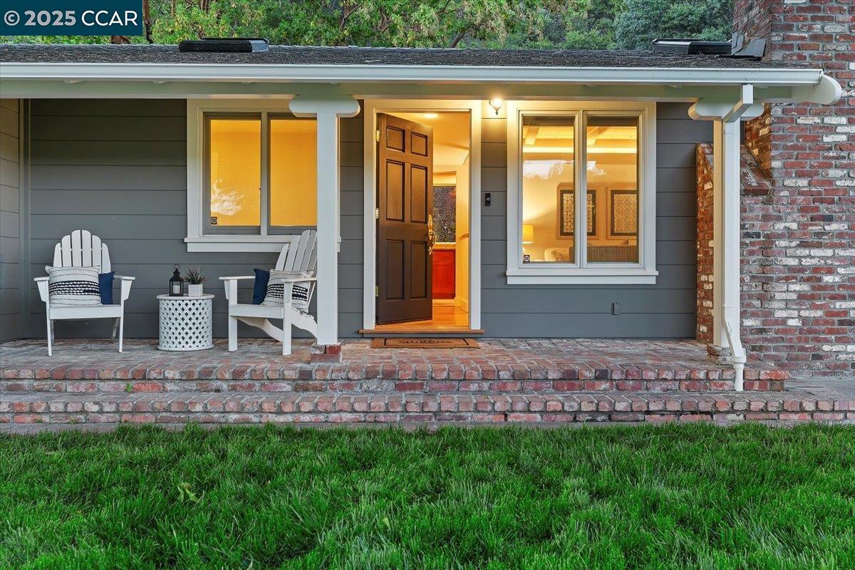 31 Parkway Ct