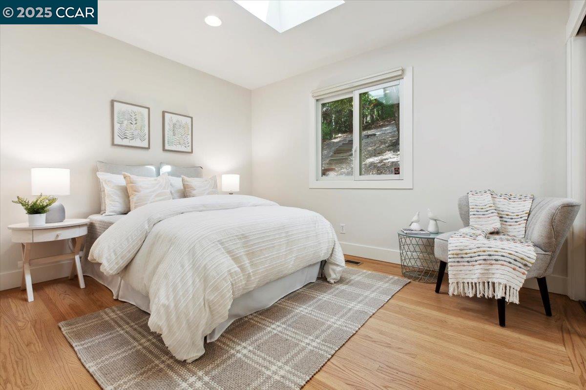 31 Parkway Ct