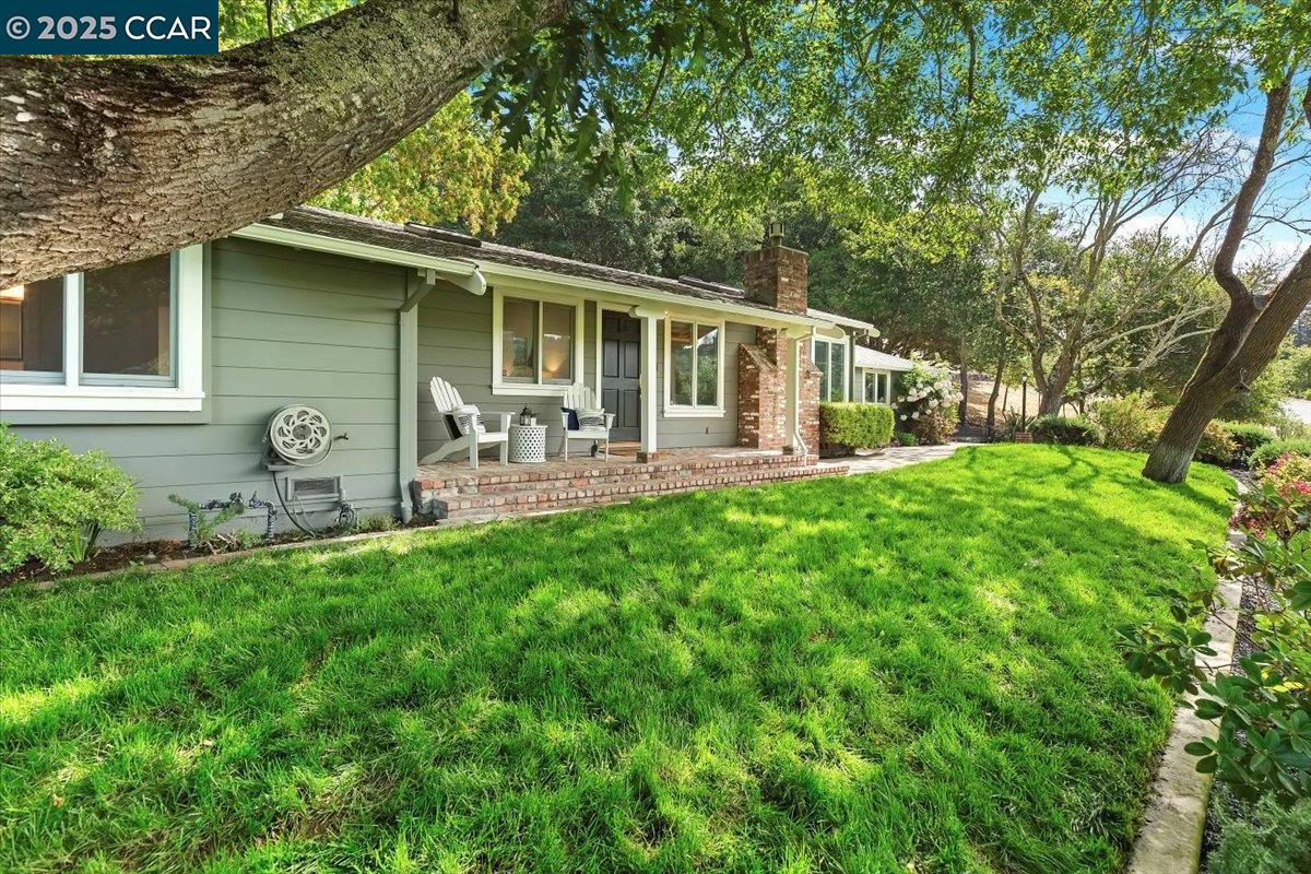 31 Parkway Ct