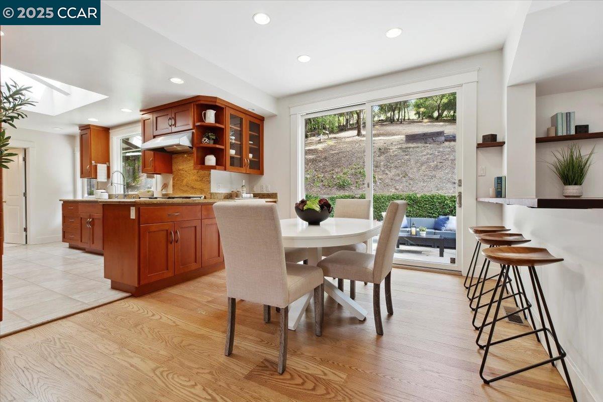 31 Parkway Ct