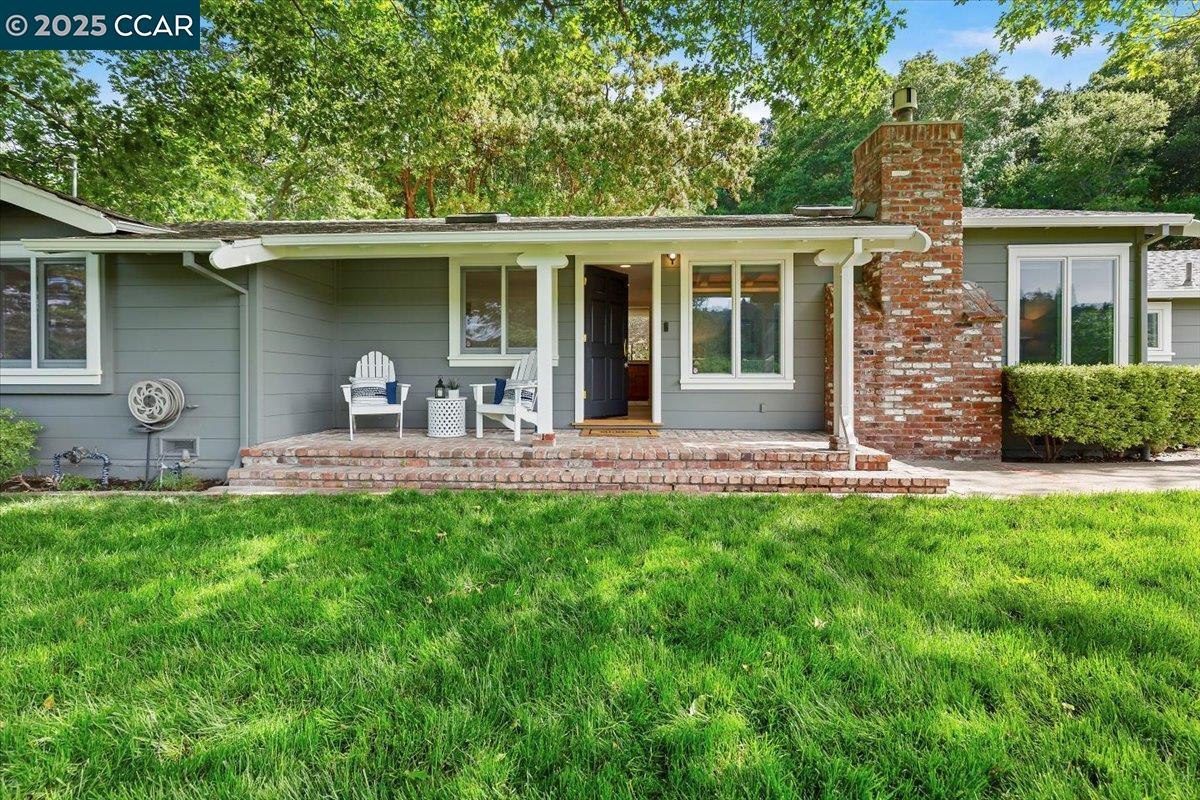 31 Parkway Ct