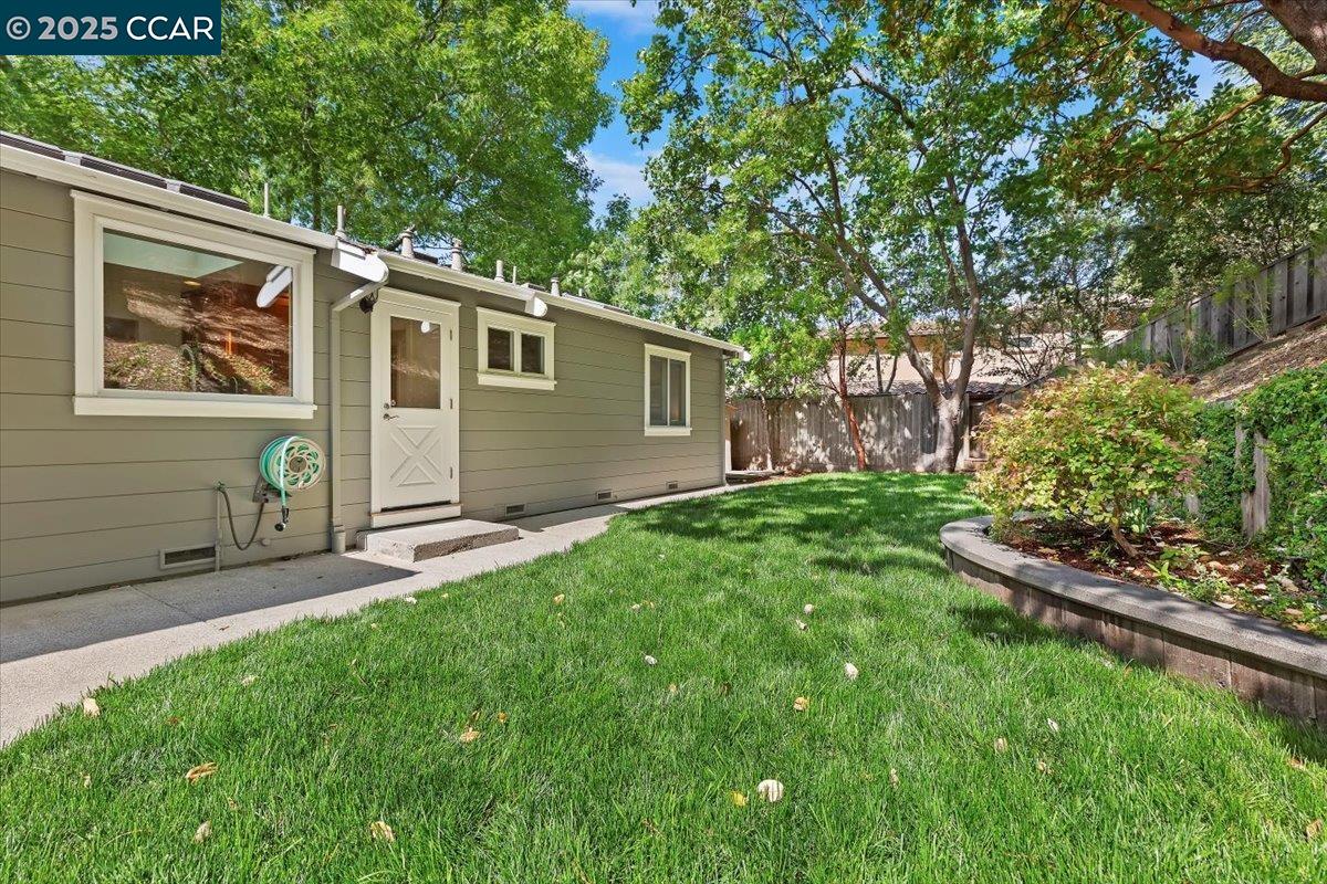 31 Parkway Ct