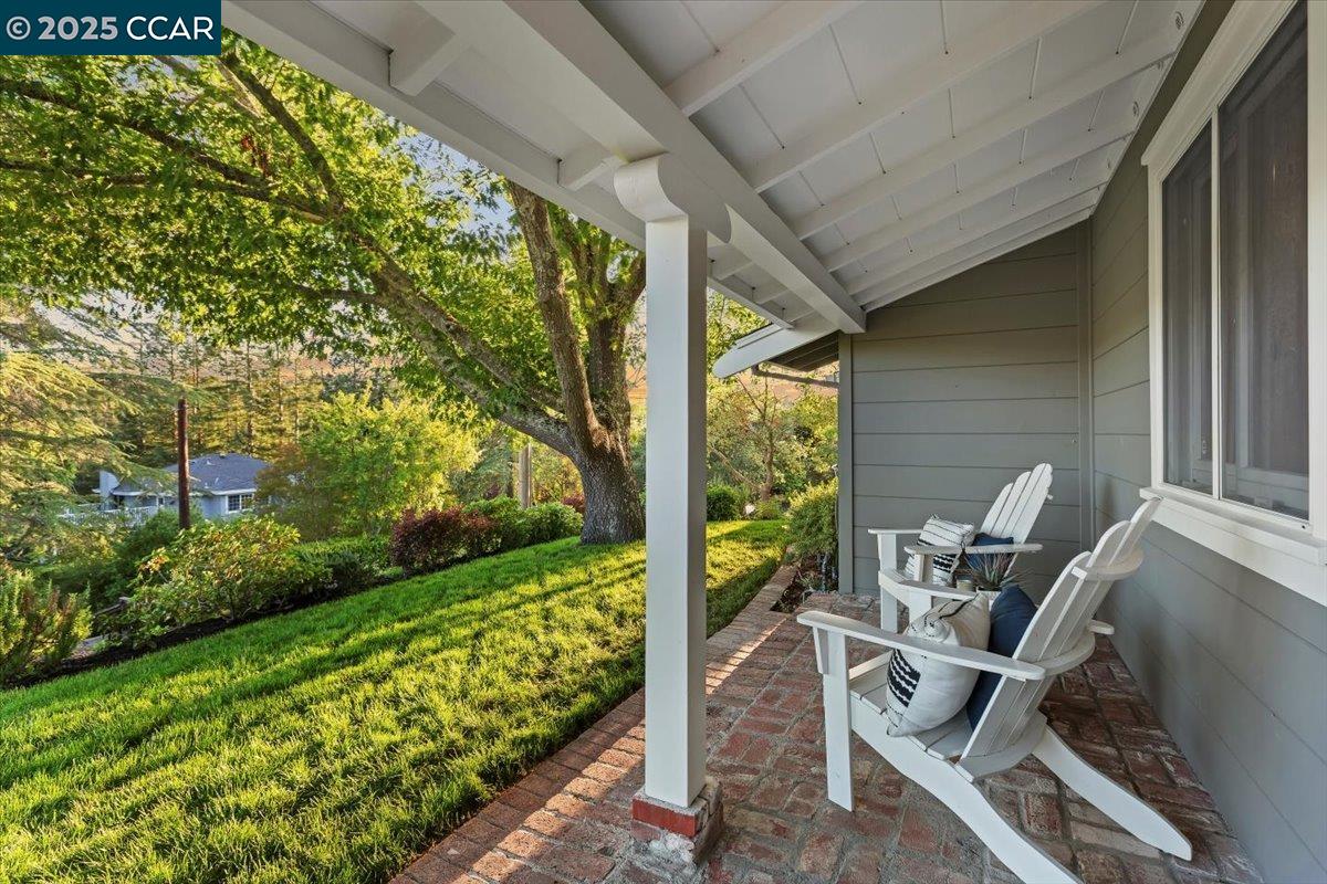 31 Parkway Ct