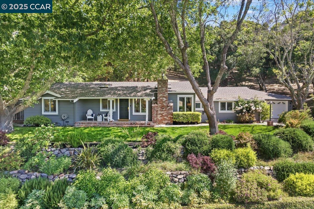 31 Parkway Ct