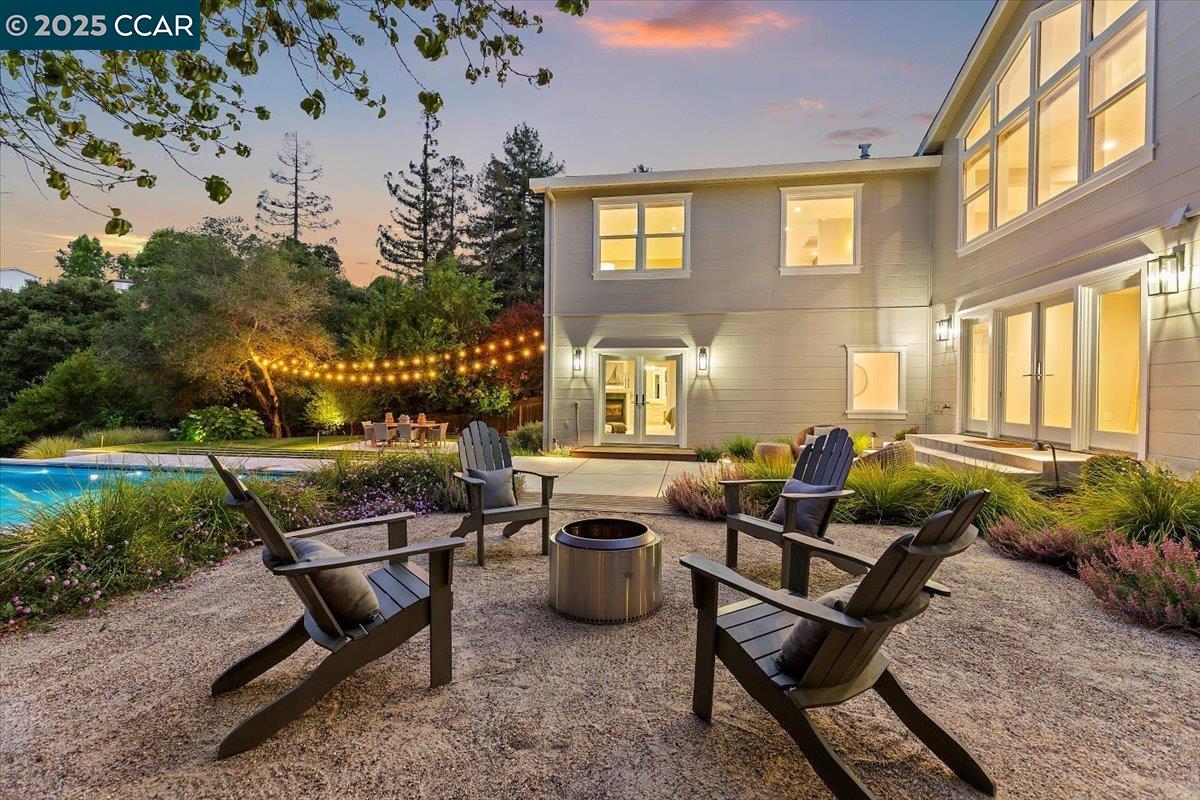 121 Meadow View Rd