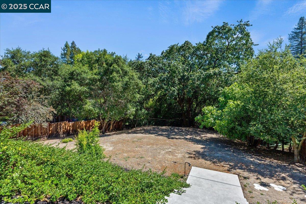 121 Meadow View Rd