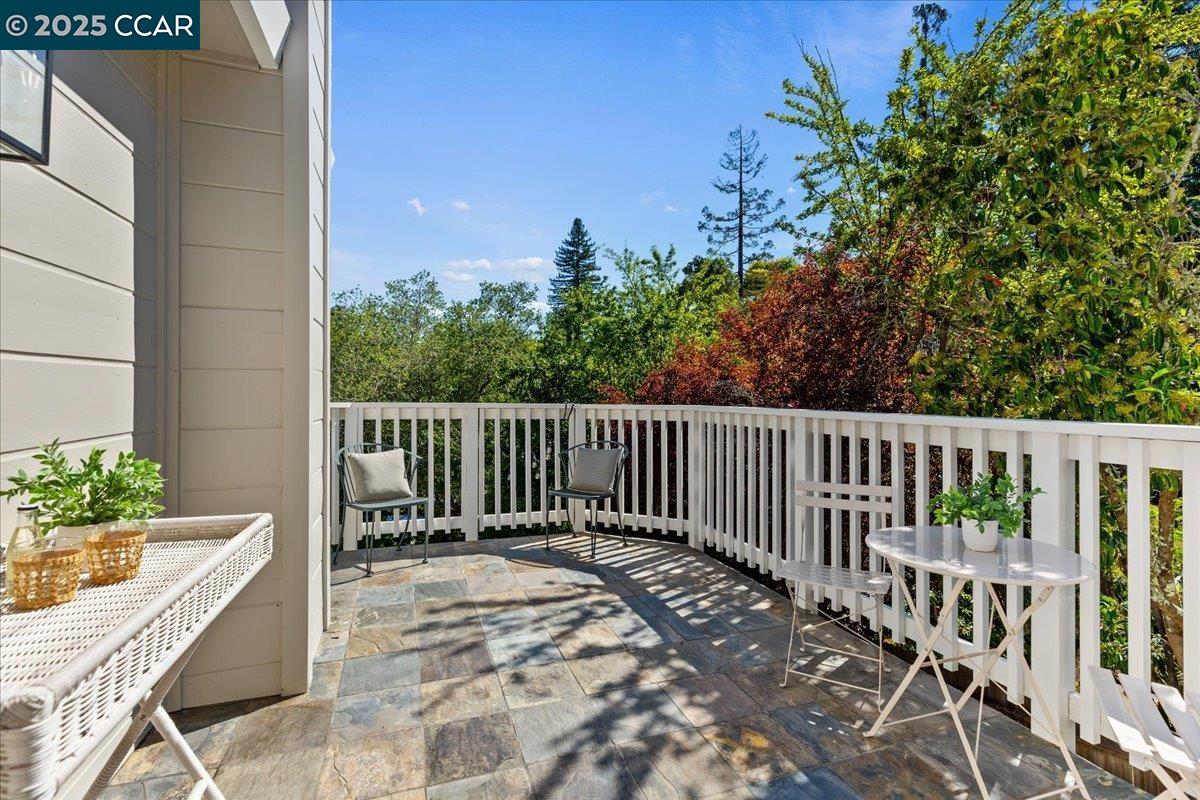 121 Meadow View Rd