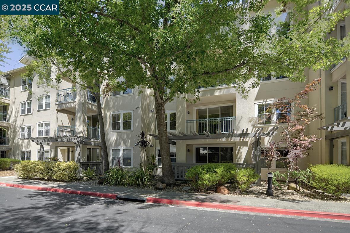 1840 Tice Creek Dr # 2206