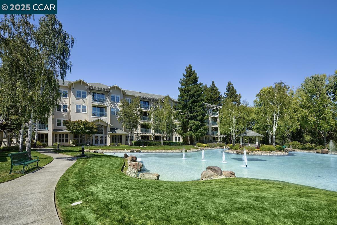 1840 Tice Creek Dr # 2206