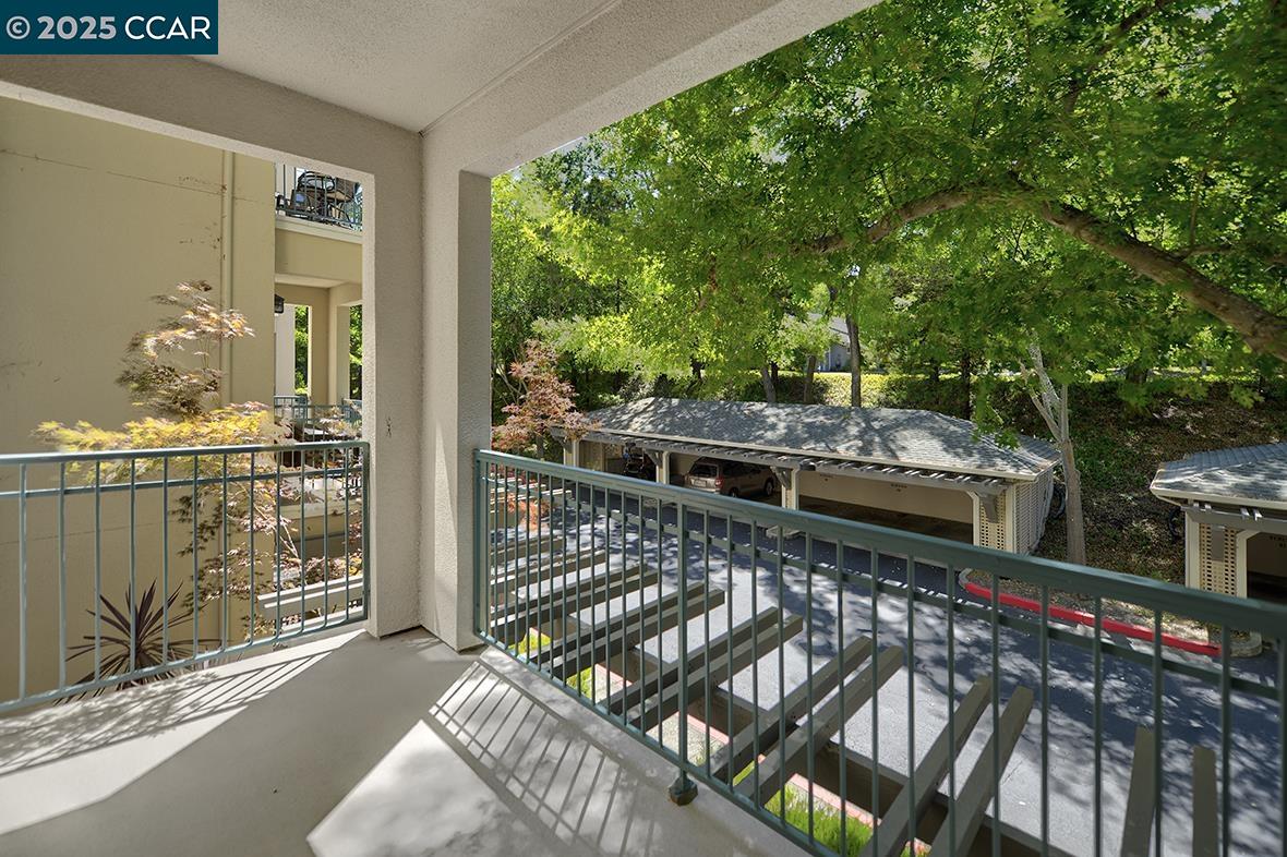1840 Tice Creek Dr # 2206