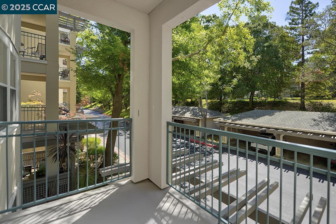 1840 Tice Creek Dr # 2206
