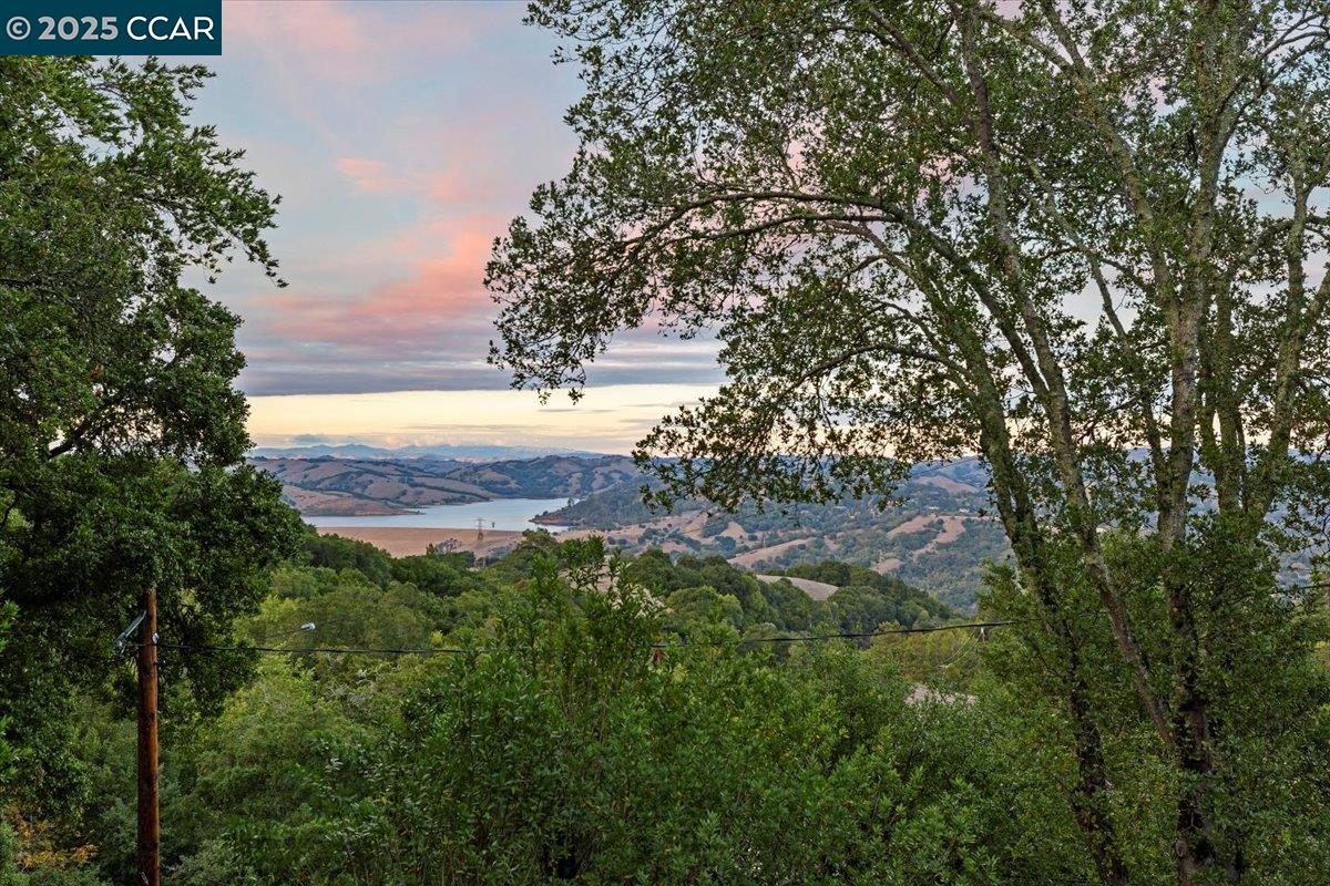 28 Vista Del Orinda, Orinda